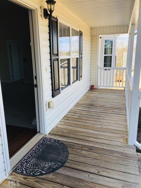 150 Rabon Trl, Temple, GA 30179 photo 2