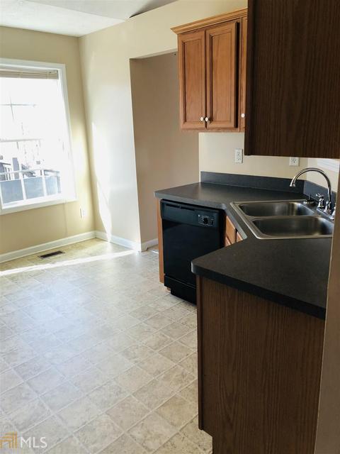 150 Rabon Trl, Temple, GA 30179 photo 14