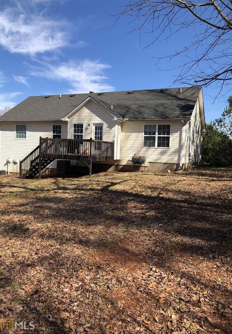150 Rabon Trl, Temple, GA 30179 photo 5