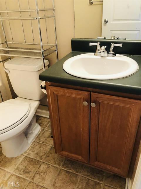 150 Rabon Trl, Temple, GA 30179 photo 25
