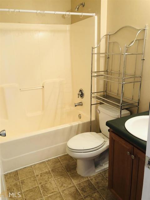 150 Rabon Trl, Temple, GA 30179 photo 24