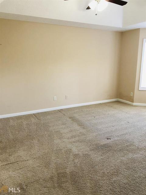 150 Rabon Trl, Temple, GA 30179 photo 18