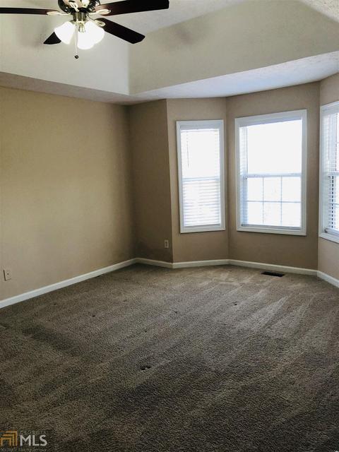 150 Rabon Trl, Temple, GA 30179 photo 17
