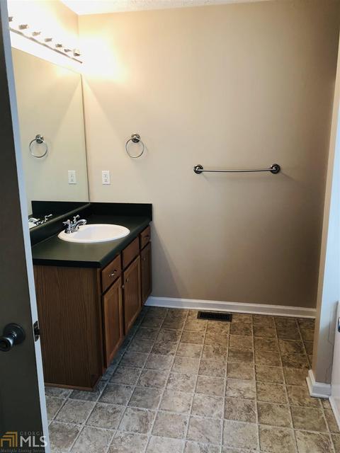 150 Rabon Trl, Temple, GA 30179 photo 20