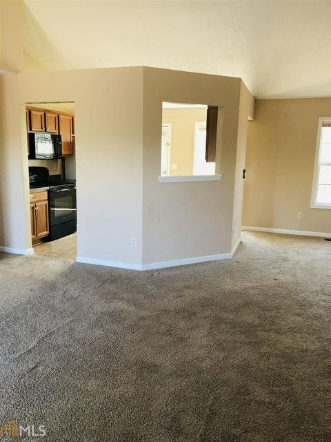 150 Rabon Trl, Temple, GA 30179 photo 16