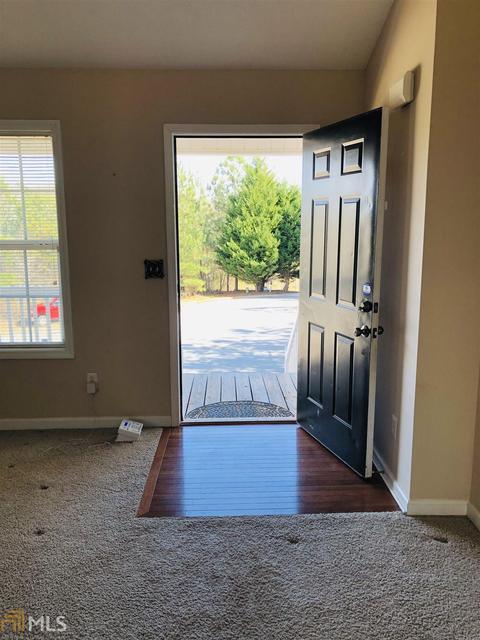 150 Rabon Trl, Temple, GA 30179 photo 11