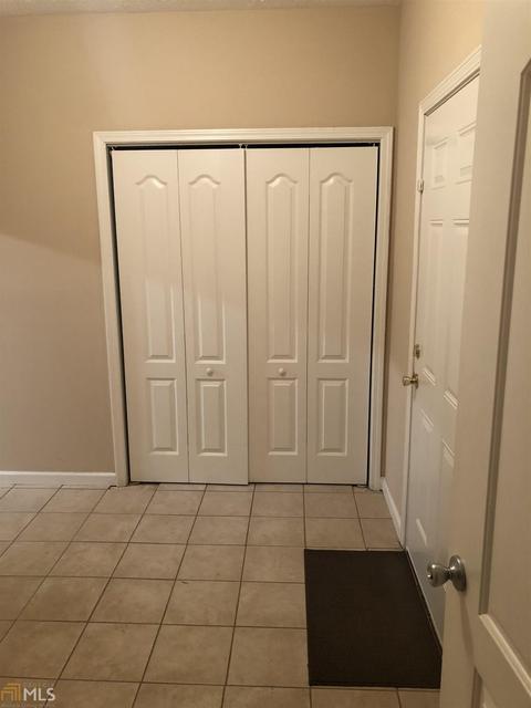 150 Rabon Trl, Temple, GA 30179 photo 28