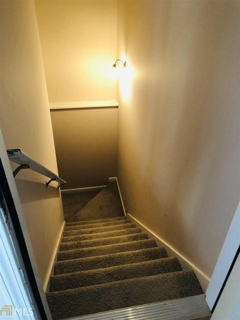 150 Rabon Trl, Temple, GA 30179 photo 26