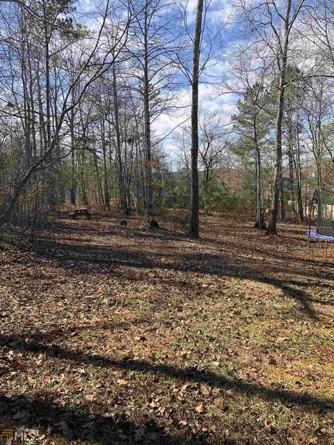 150 Rabon Trl, Temple, GA 30179 photo 7