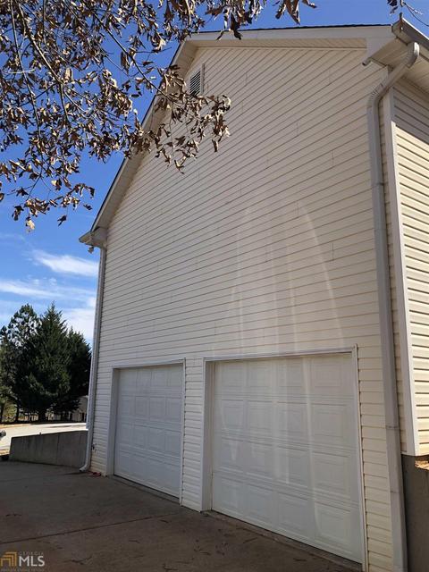 150 Rabon Trl, Temple, GA 30179 photo 4