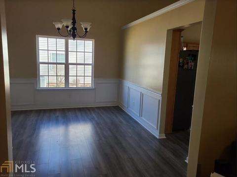 211 Sandstone Dr, Hampton, GA 30228 photo 5