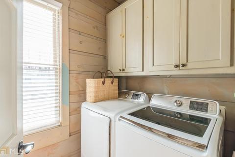 835 Hanes Ridge Rd, Clarkesville, GA 30523 photo 30