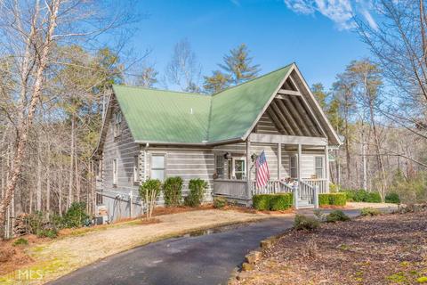 835 Hanes Ridge Rd, Clarkesville, GA 30523 photo 85