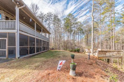 835 Hanes Ridge Rd, Clarkesville, GA 30523 photo 67