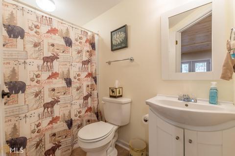 835 Hanes Ridge Rd, Clarkesville, GA 30523 photo 61