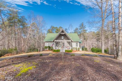835 Hanes Ridge Rd, Clarkesville, GA 30523 photo 87