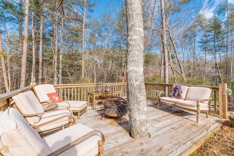 835 Hanes Ridge Rd, Clarkesville, GA 30523 photo 78