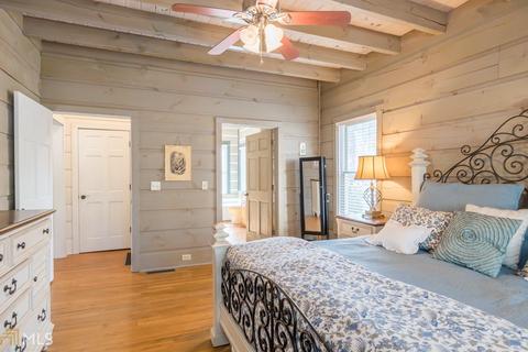 835 Hanes Ridge Rd, Clarkesville, GA 30523 photo 33