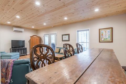 835 Hanes Ridge Rd, Clarkesville, GA 30523 photo 58