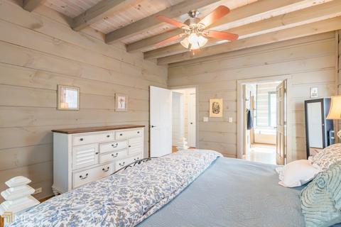 835 Hanes Ridge Rd, Clarkesville, GA 30523 photo 34