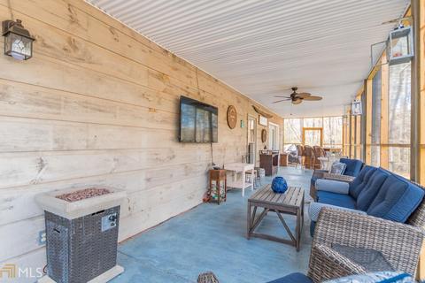 835 Hanes Ridge Rd, Clarkesville, GA 30523 photo 65