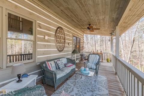 835 Hanes Ridge Rd, Clarkesville, GA 30523 photo 73