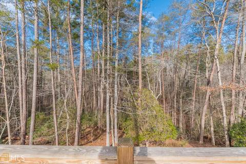 835 Hanes Ridge Rd, Clarkesville, GA 30523 photo 77