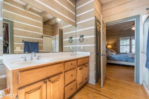835 Hanes Ridge Rd, Clarkesville, GA 30523 photo 36