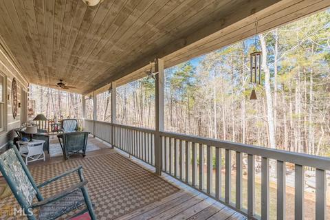835 Hanes Ridge Rd, Clarkesville, GA 30523 photo 70