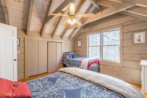 835 Hanes Ridge Rd, Clarkesville, GA 30523 photo 52