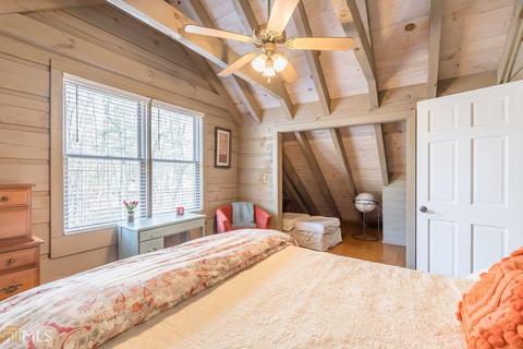 835 Hanes Ridge Rd, Clarkesville, GA 30523 photo 46