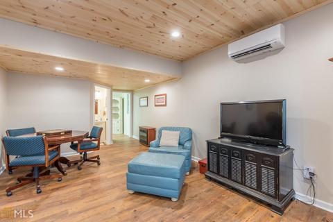 835 Hanes Ridge Rd, Clarkesville, GA 30523 photo 60