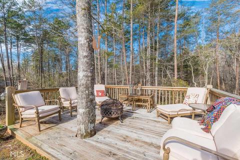 835 Hanes Ridge Rd, Clarkesville, GA 30523 photo 79