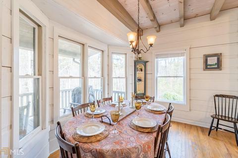 835 Hanes Ridge Rd, Clarkesville, GA 30523 photo 21