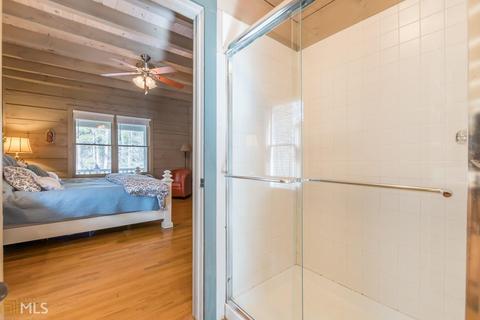835 Hanes Ridge Rd, Clarkesville, GA 30523 photo 37