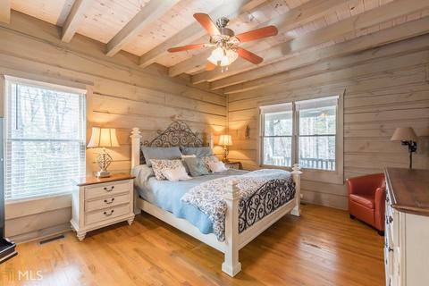 835 Hanes Ridge Rd, Clarkesville, GA 30523 photo 31