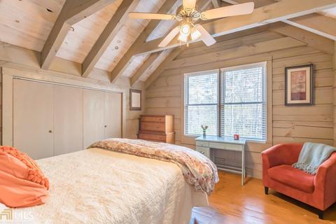 835 Hanes Ridge Rd, Clarkesville, GA 30523 photo 44