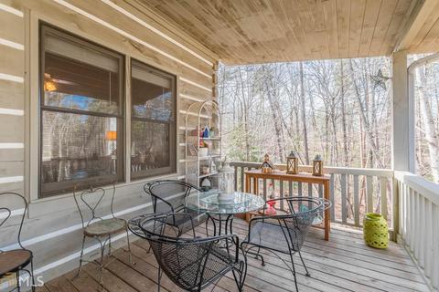 835 Hanes Ridge Rd, Clarkesville, GA 30523 photo 75