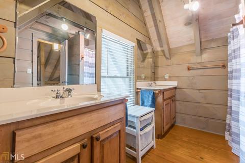 835 Hanes Ridge Rd, Clarkesville, GA 30523 photo 48