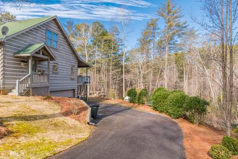 835 Hanes Ridge Rd, Clarkesville, GA 30523 photo 84