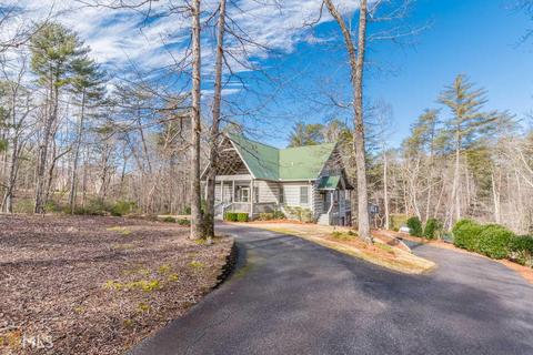 835 Hanes Ridge Rd, Clarkesville, GA 30523 photo 83