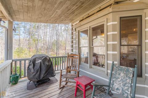 835 Hanes Ridge Rd, Clarkesville, GA 30523 photo 72