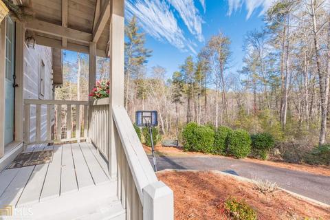 835 Hanes Ridge Rd, Clarkesville, GA 30523 photo 82