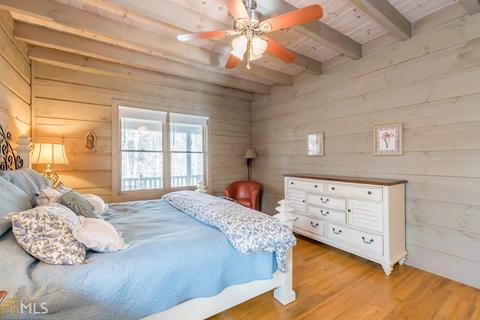 835 Hanes Ridge Rd, Clarkesville, GA 30523 photo 32