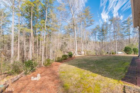 835 Hanes Ridge Rd, Clarkesville, GA 30523 photo 68
