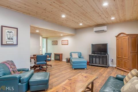 835 Hanes Ridge Rd, Clarkesville, GA 30523 photo 56