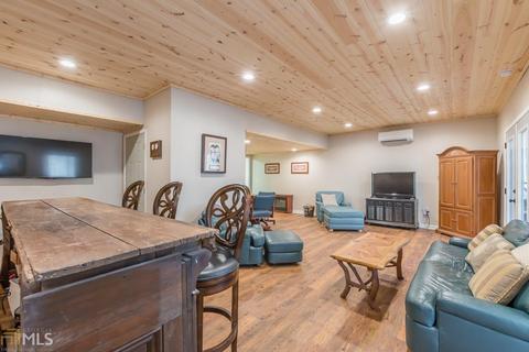 835 Hanes Ridge Rd, Clarkesville, GA 30523 photo 57