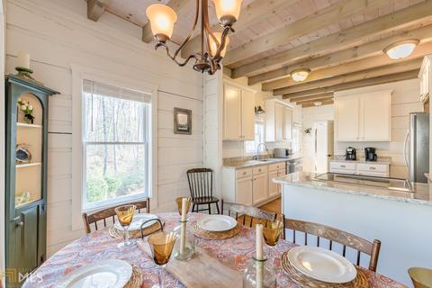 835 Hanes Ridge Rd, Clarkesville, GA 30523 photo 24