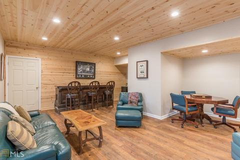 835 Hanes Ridge Rd, Clarkesville, GA 30523 photo 55