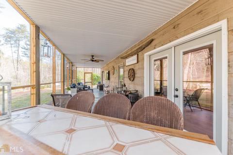 835 Hanes Ridge Rd, Clarkesville, GA 30523 photo 62